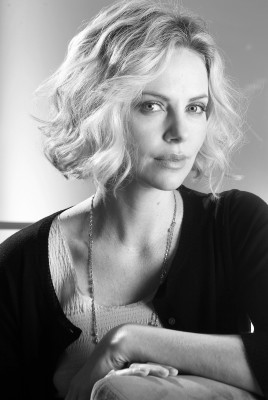 Charlize Theron pic #429180
