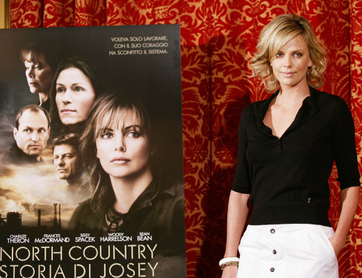 Charlize Theron pic #47191