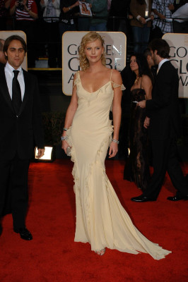 Charlize Theron pic #883278