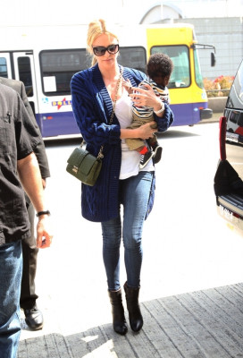 Charlize Theron pic #486974