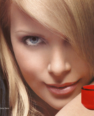 Charlize Theron pic #28583