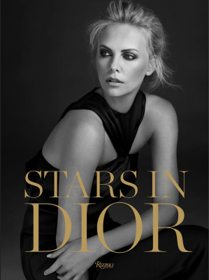 Charlize Theron pic #504521