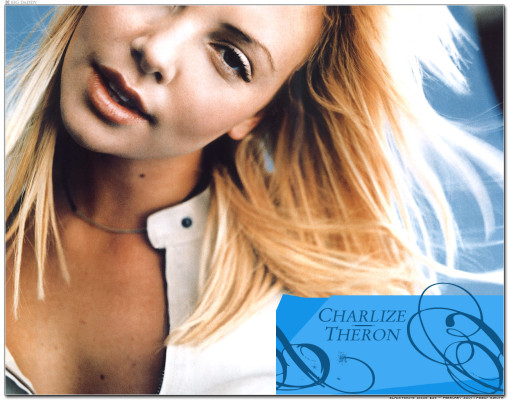 photo 4 in Charlize gallery [id2367] -0001-11-30 00:00:00