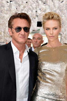 Charlize Theron pic #717280