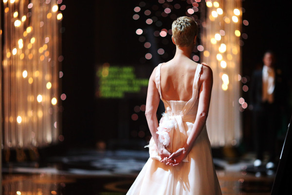 Charlize Theron pic #616678
