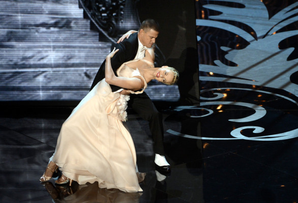 Charlize Theron pic #616701