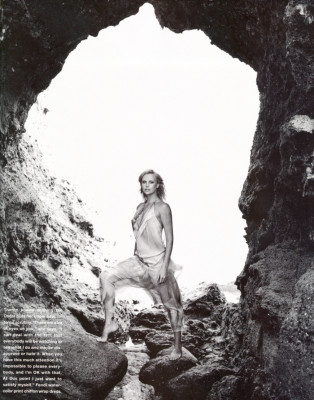 Charlize Theron pic #18246