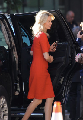 Charlize Theron pic #1090125