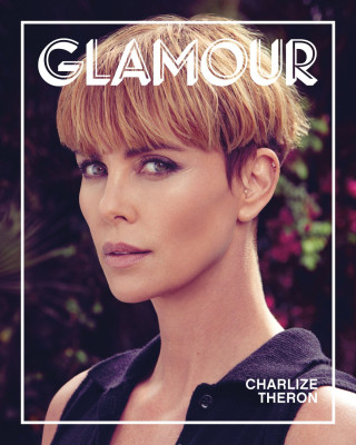 photo 25 in Charlize Theron gallery [id1186360] 2019-10-23 00:00:00