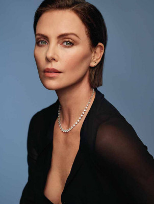 photo 23 in Charlize gallery [id1221612] 2020-07-13 00:00:00