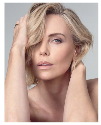 Charlize Theron pic #1109185
