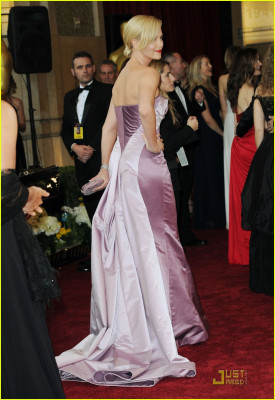 Charlize Theron pic #241739
