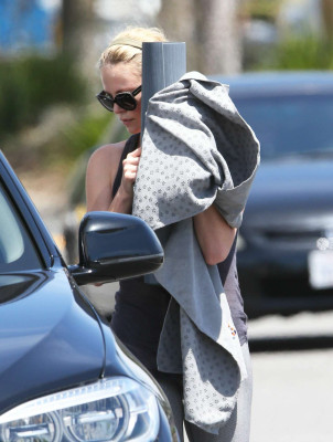 Charlize Theron pic #790570