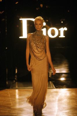 Charlize Theron pic #467576