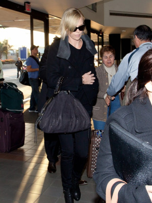 Charlize Theron pic #498761