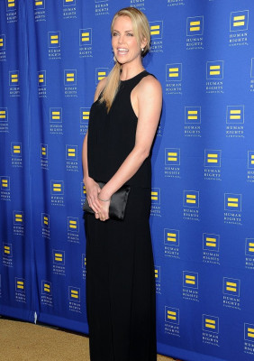 Charlize Theron pic #462285