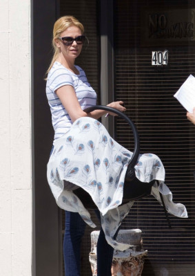 Charlize Theron pic #486044