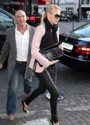 Charlize Theron pic #475365