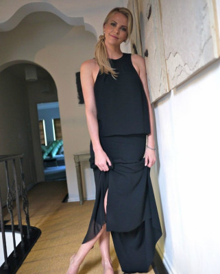 Charlize Theron pic #474546