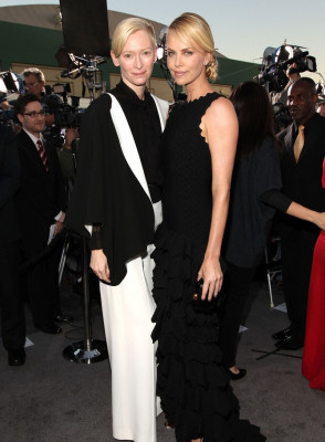 Charlize Theron pic #437006