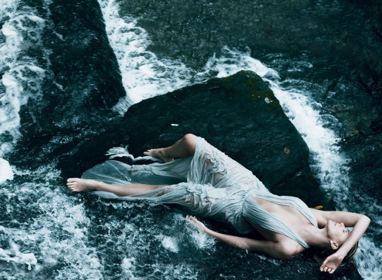 Charlize Theron pic #420694