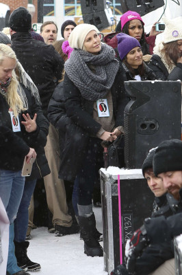 Charlize Theron pic #903851