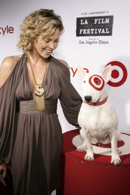 Charlize Theron pic #259932