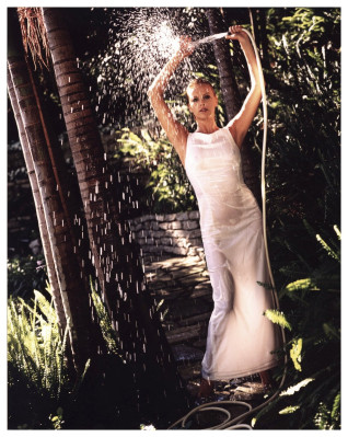 Charlize Theron pic #80247