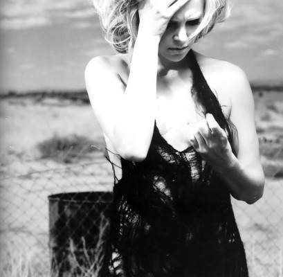 Charlize Theron pic #42921