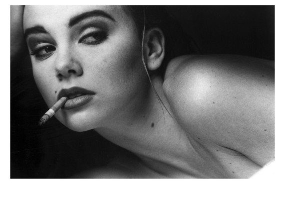 Charlize Theron pic #73035