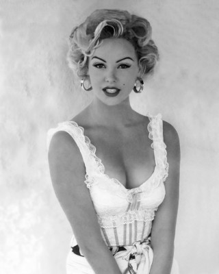 Charlize Theron pic #38937