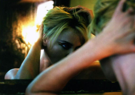 Charlize Theron pic #40726