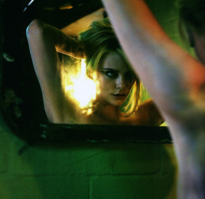 Charlize Theron pic #40720