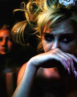 Charlize Theron pic #40718