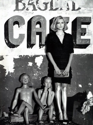Charlize Theron pic #40727