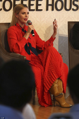 Charlize Theron pic #1021923