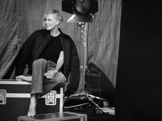 photo 21 in Charlize Theron gallery [id1349267] 2024-05-06 00:00:00