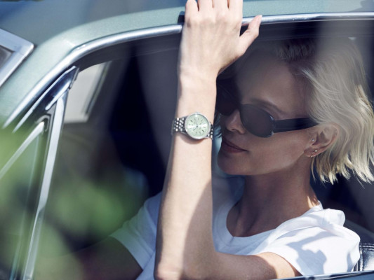 photo 16 in Charlize Theron gallery [id1352173] 2024-06-15 00:00:00