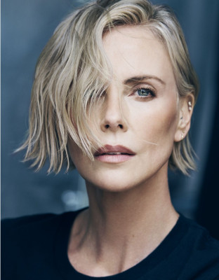 photo 28 in Charlize Theron gallery [id1334959] 2023-10-06 00:00:00