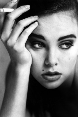Charlize Theron pic #337259