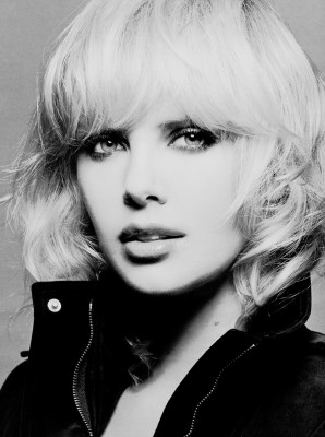 Charlize Theron pic #87178