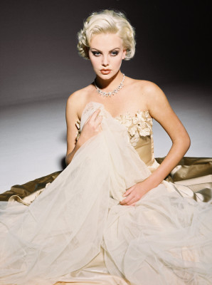 Charlize Theron pic #754193