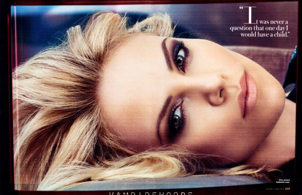 Charlize Theron pic #488974