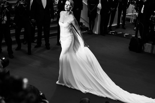 Charlize Theron pic #777769