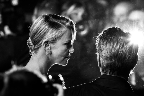 Charlize Theron pic #777756