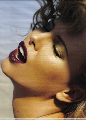 Charlize Theron pic #98954
