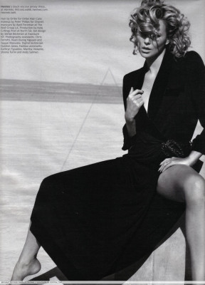Charlize Theron pic #98955