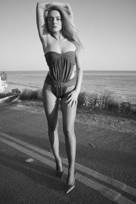 Charlotte Lawrence pic #1352644