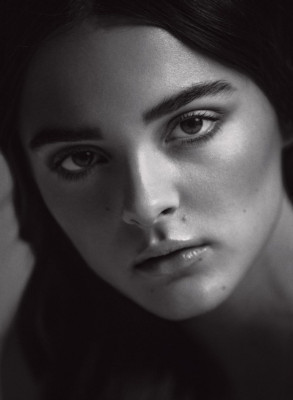 Charlotte Lawrence pic #1109313