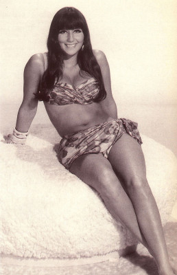 Cher pic #347514